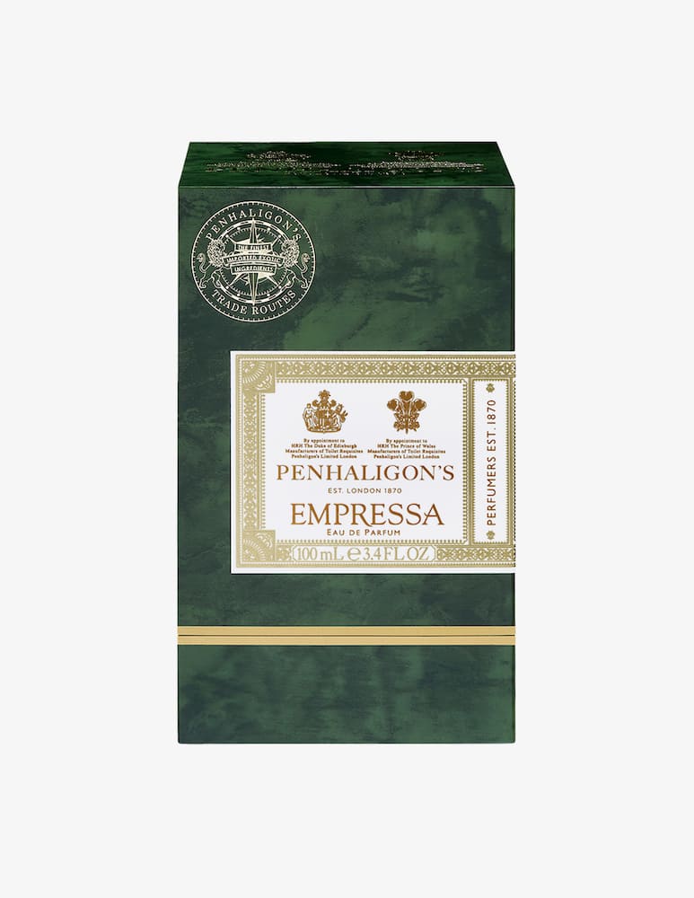 Penhaligon's Empressa Eau de Parfum - immagine 3 Penhaligon's Empressa Eau de Parfum - immagine 3