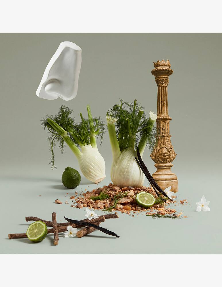 rinascente Penhaligon's The Legacy of Petra Eau de Parfum