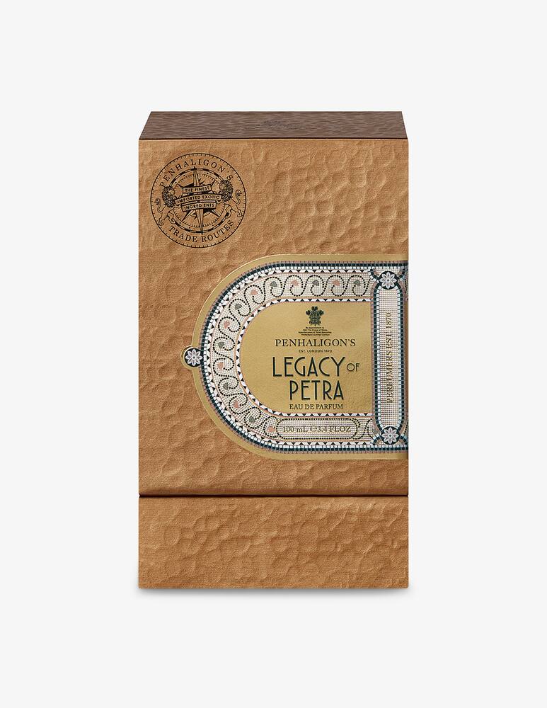 rinascente Penhaligon's The Legacy of Petra Eau de Parfum