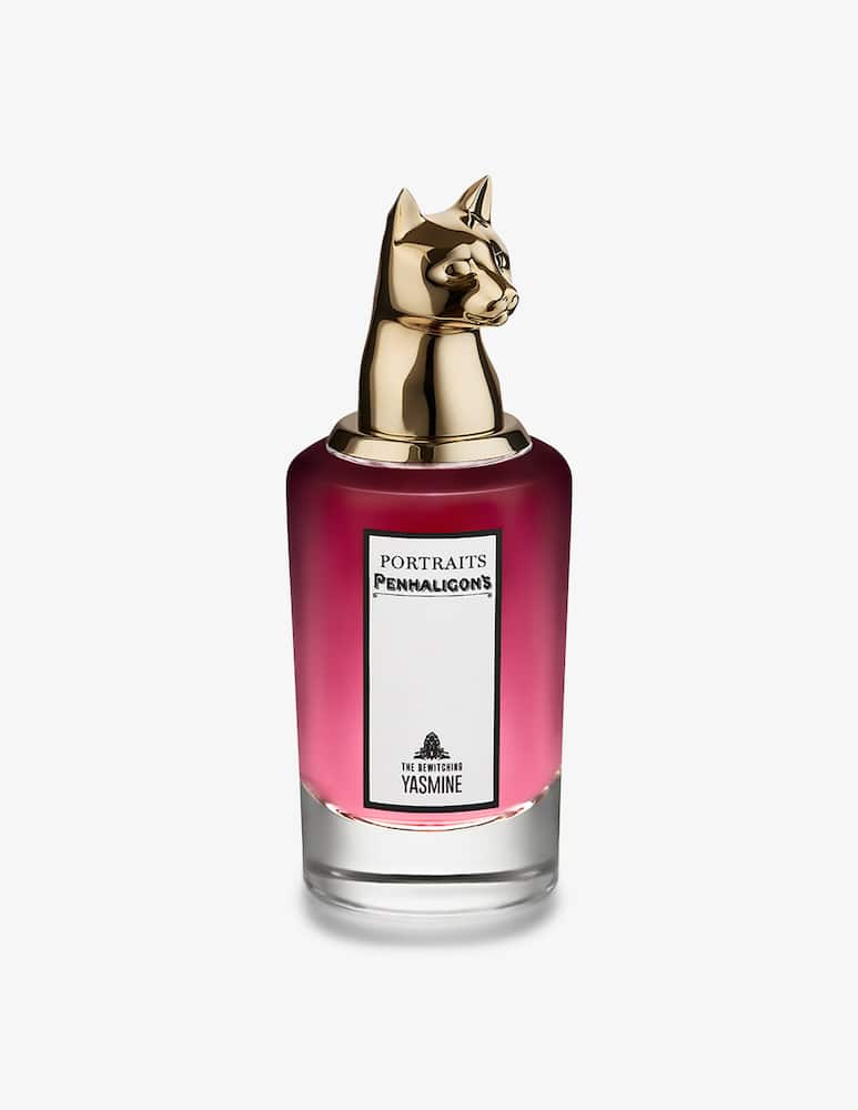 Penhaligon's Yasmine Eau de Parfum - immagine 1 Penhaligon's Yasmine Eau de Parfum - immagine 1