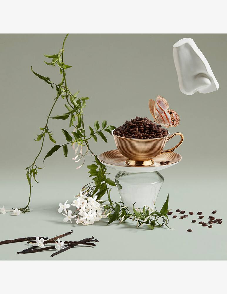 rinascente Penhaligon's Yasmine Eau de Parfum