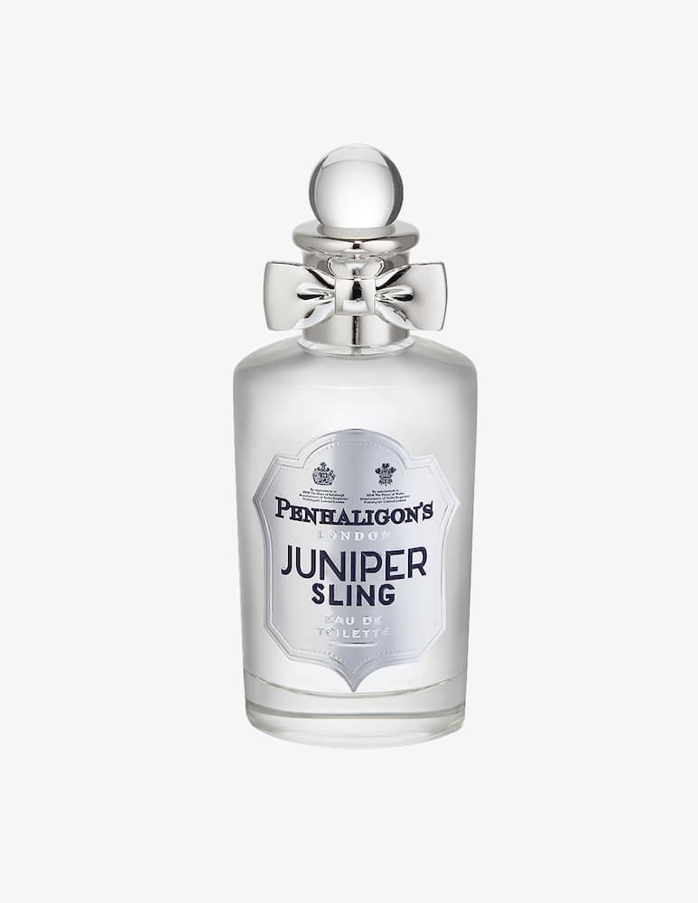 Penhaligon's Juniper Sling Eau de Toilette  - immagine 1