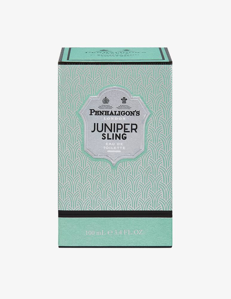 rinascente Penhaligon's Juniper Sling Eau de Toilette 