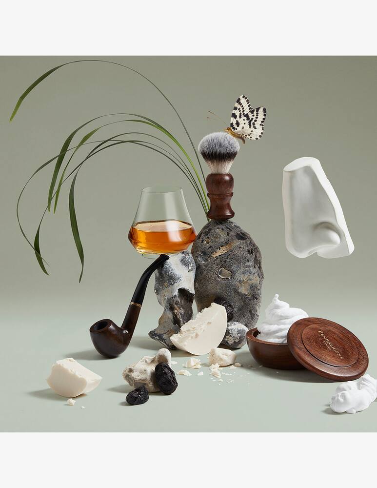 rinascente Penhaligon's Lord George Eau de Parfum