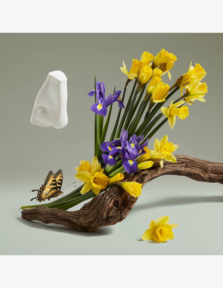 rinascente Penhaligon's Lady Blanche Eau de Parfum