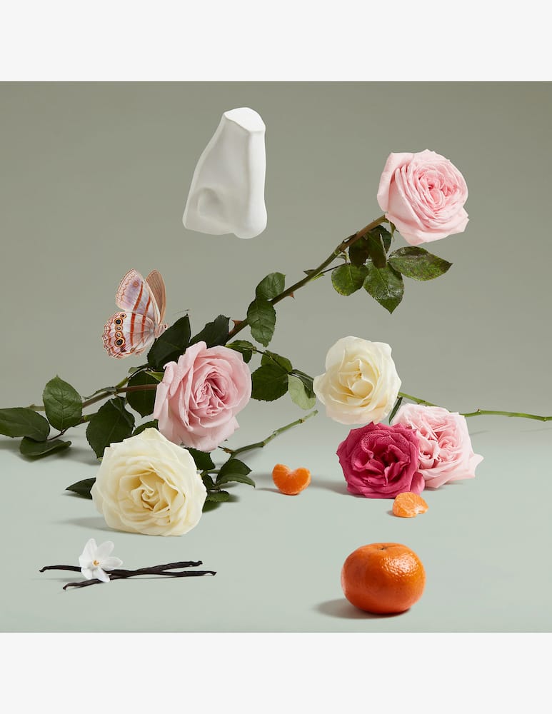 Penhaligon's Duchess Rose Eau de Parfum - immagine 3 Penhaligon's Duchess Rose Eau de Parfum - immagine 3