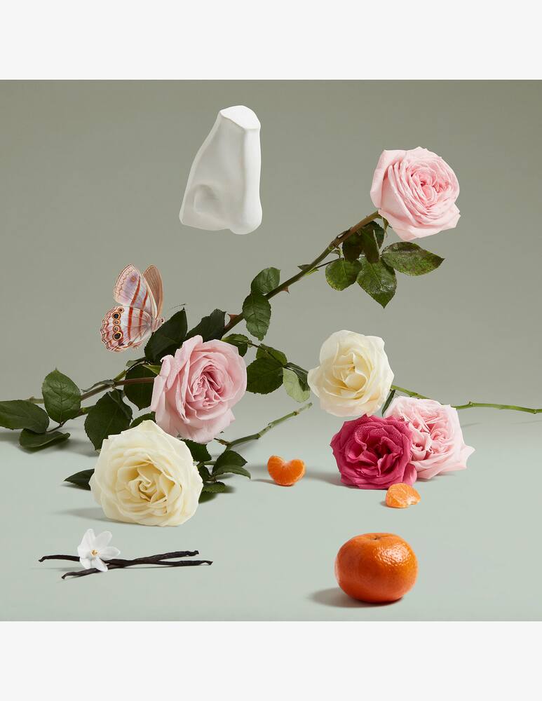 rinascente Penhaligon's Duchess Rose Eau de Parfum