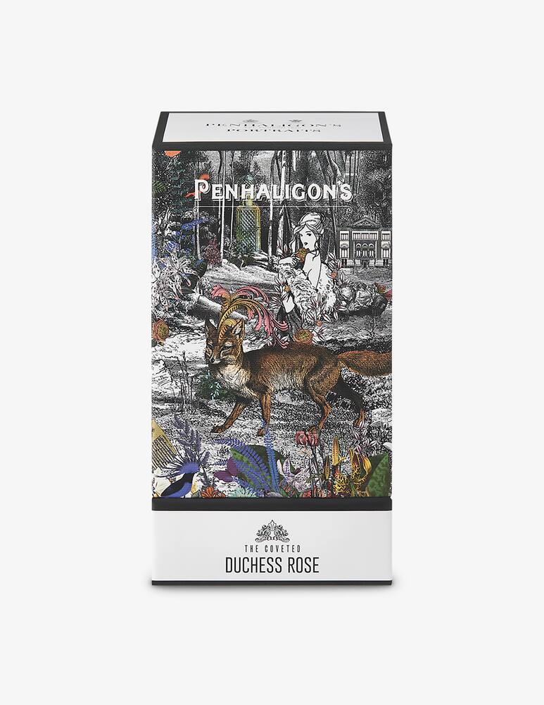 rinascente Penhaligon's Duchess Rose Eau de Parfum