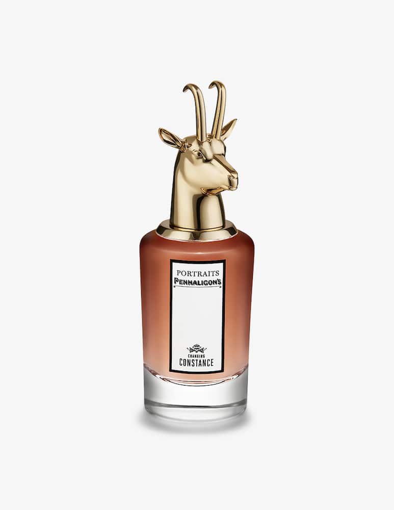 Penhaligon's Changing Constance Eau de Parfum - picture 1 Penhaligon's Changing Constance Eau de Parfum - picture 1