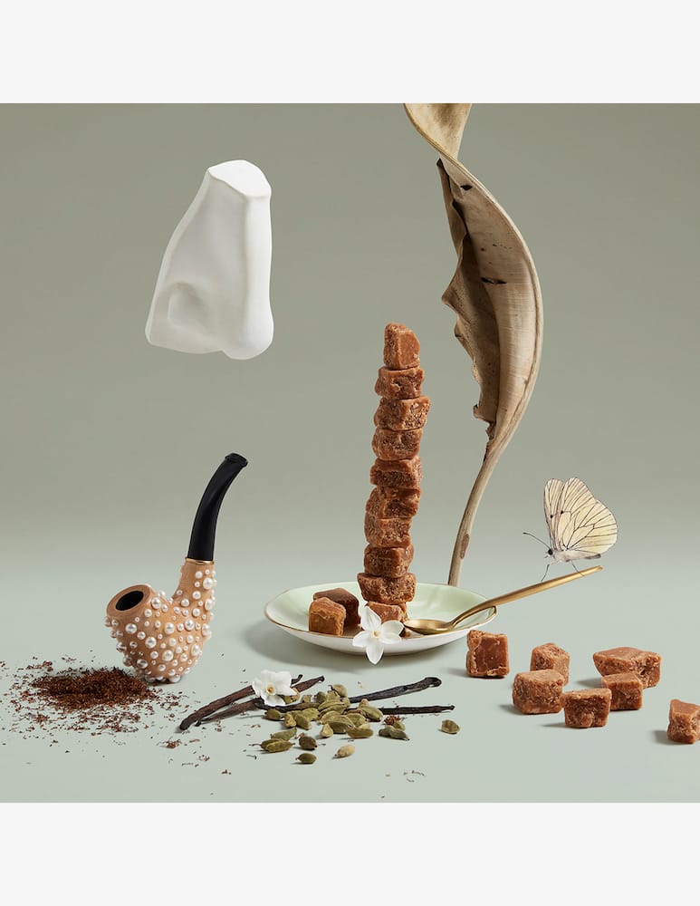 rinascente Penhaligon's Changing Constance Eau de Parfum