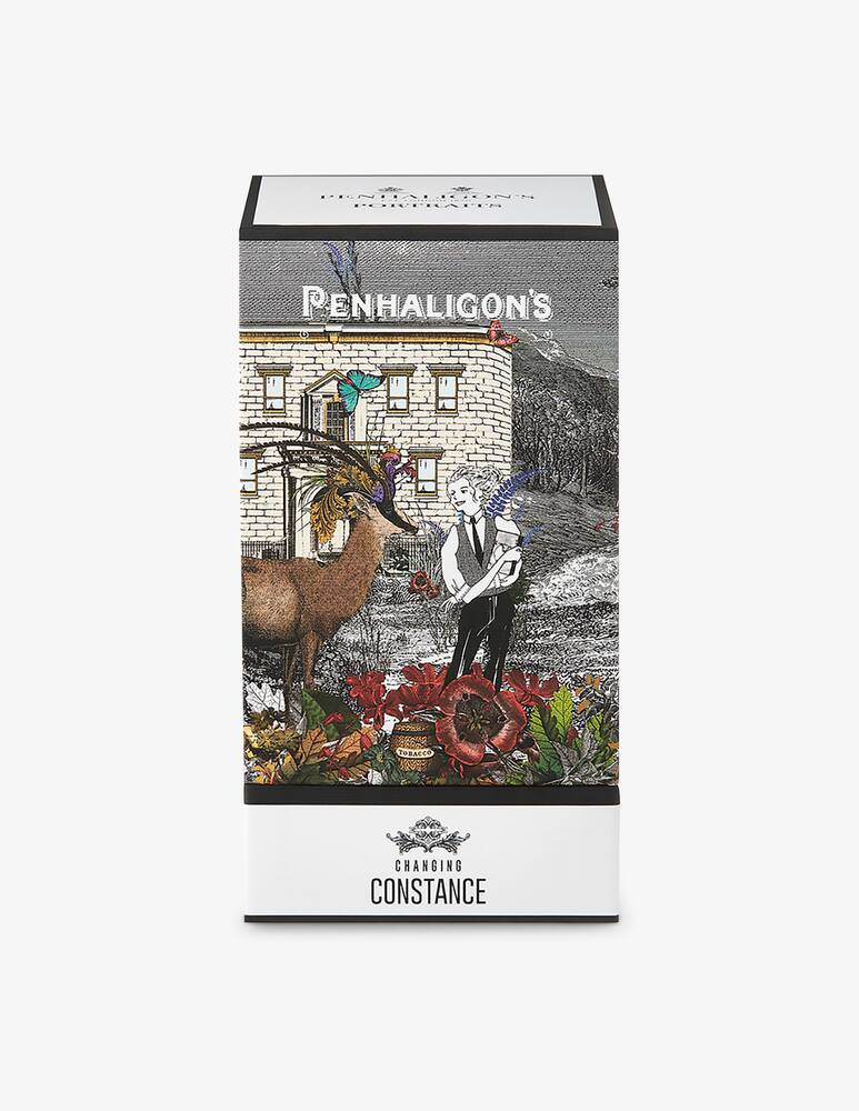 rinascente Penhaligon's Changing Constance Eau de Parfum