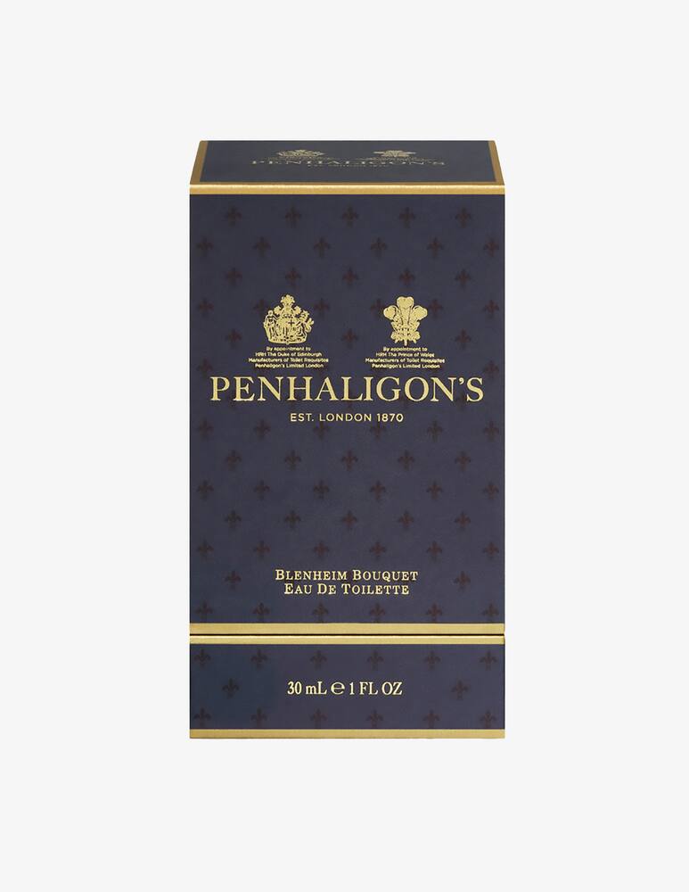 rinascente Penhaligon's Blenheim Bouquet Eau de Toilette 