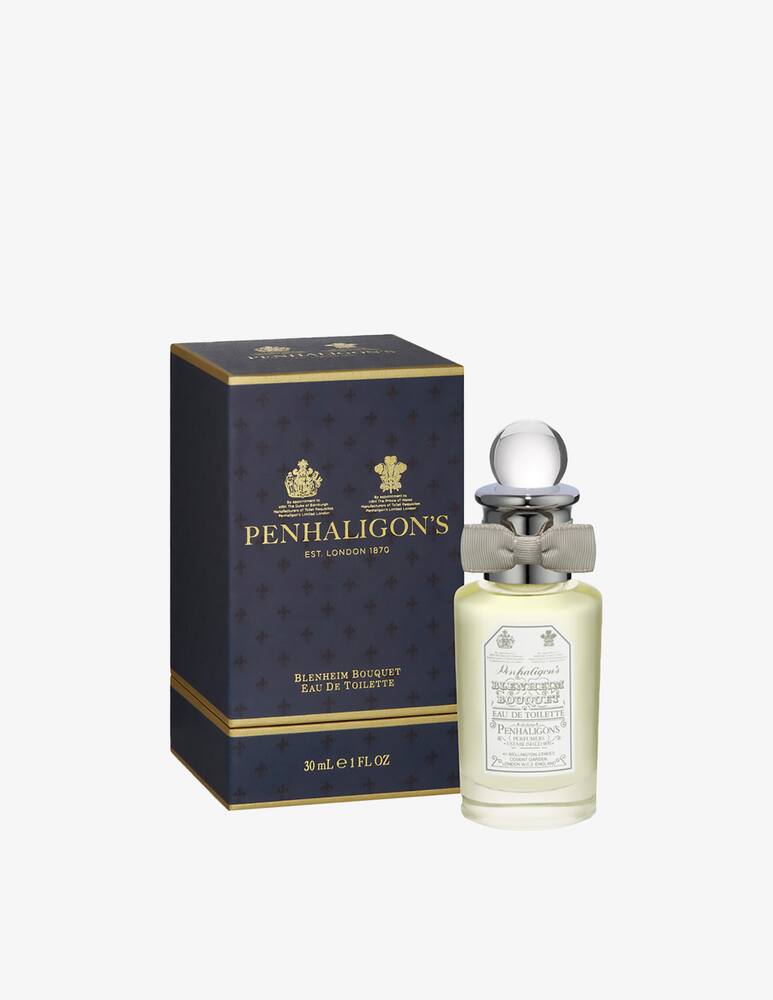 rinascente Penhaligon's Blenheim Bouquet Eau de Toilette 