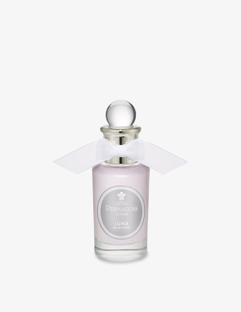 Penhaligon's Luna Eau de Toilette - picture 1 Penhaligon's Luna Eau de Toilette - picture 1