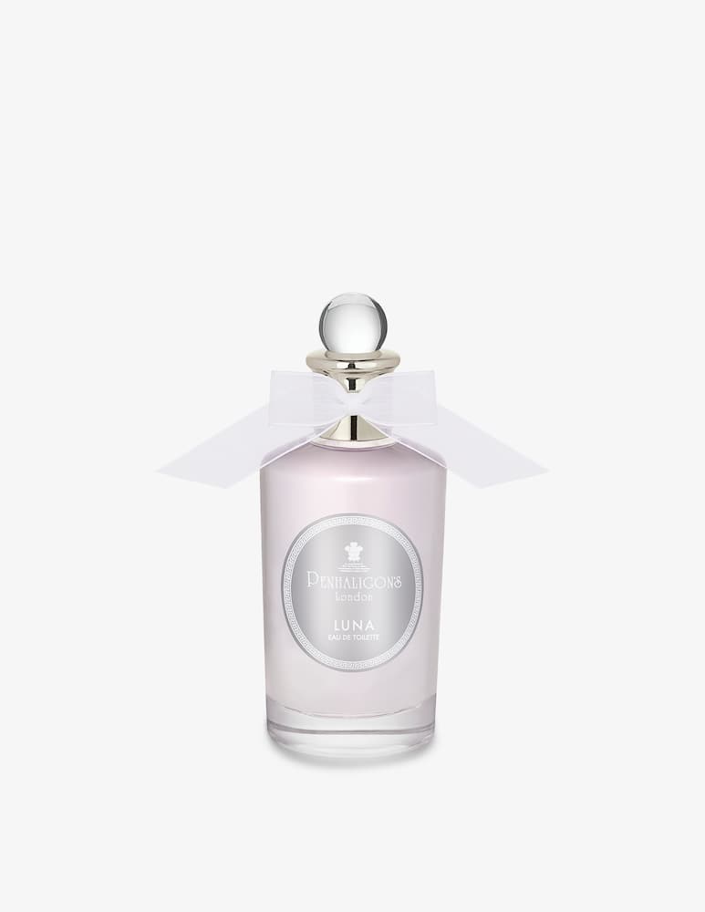 Penhaligon's Luna Eau de Toilette - immagine 1 Penhaligon's Luna Eau de Toilette - immagine 1