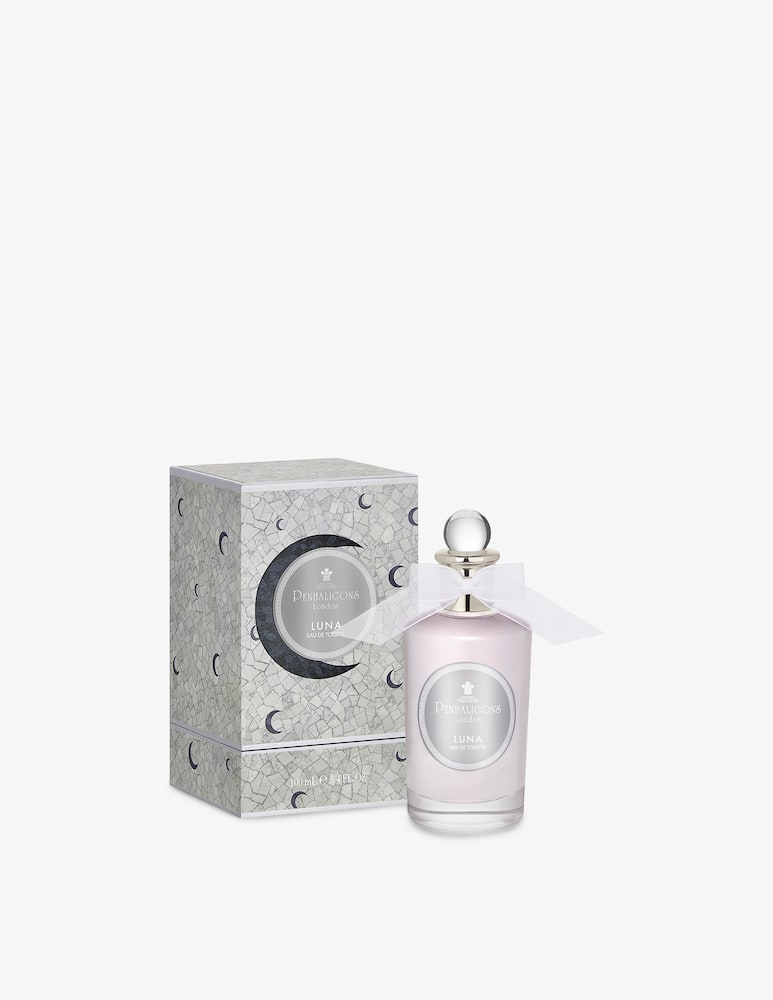 Penhaligon's Luna Eau de Toilette - immagine 2 Penhaligon's Luna Eau de Toilette - immagine 2