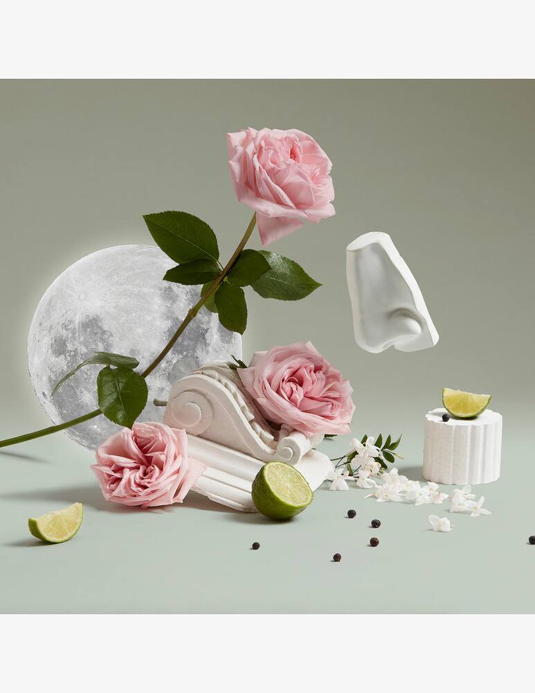 rinascente Penhaligon's Luna Eau de Toilette 