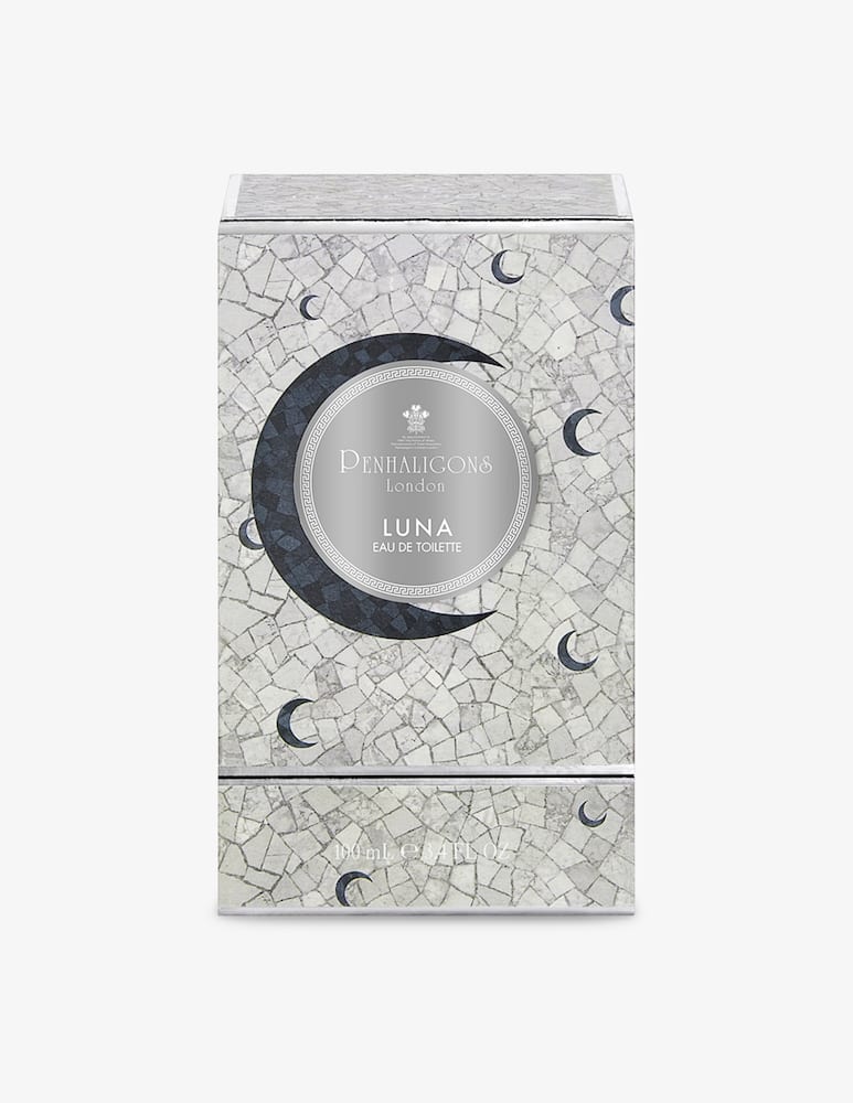 Penhaligon's Luna Eau de Toilette - immagine 5 Penhaligon's Luna Eau de Toilette - immagine 5