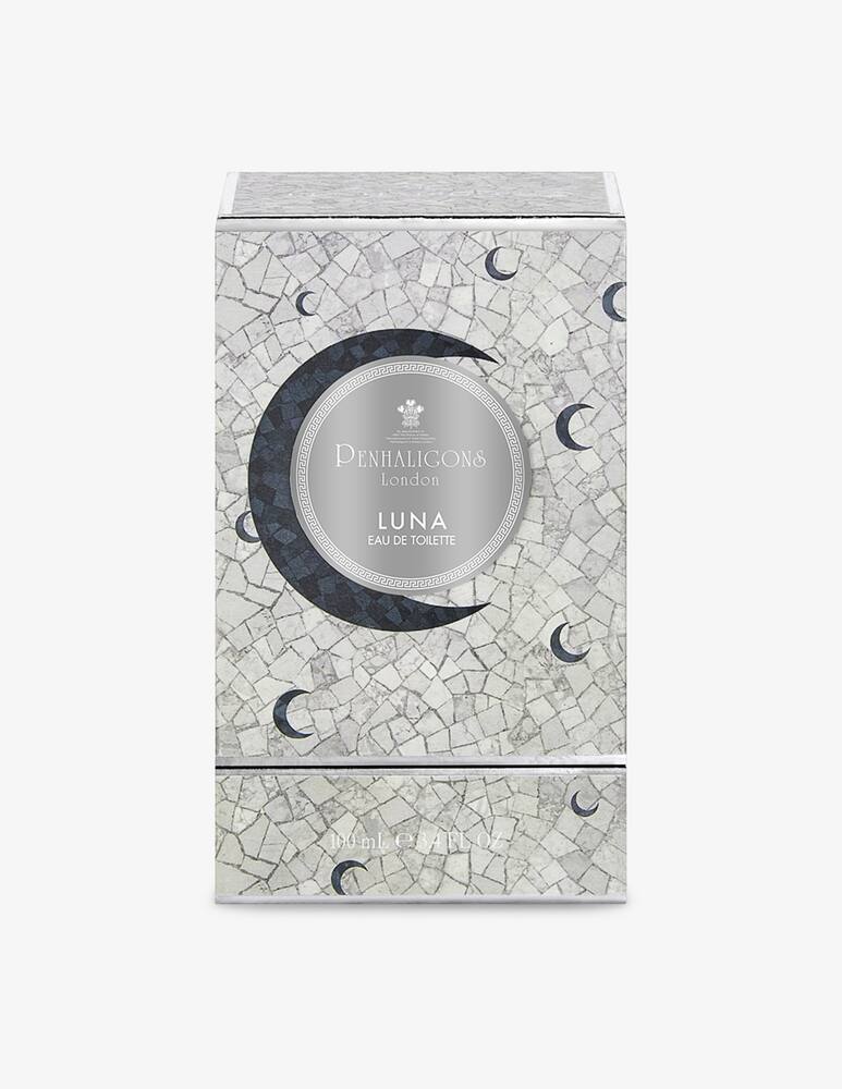 rinascente Penhaligon's Luna Eau de Toilette 