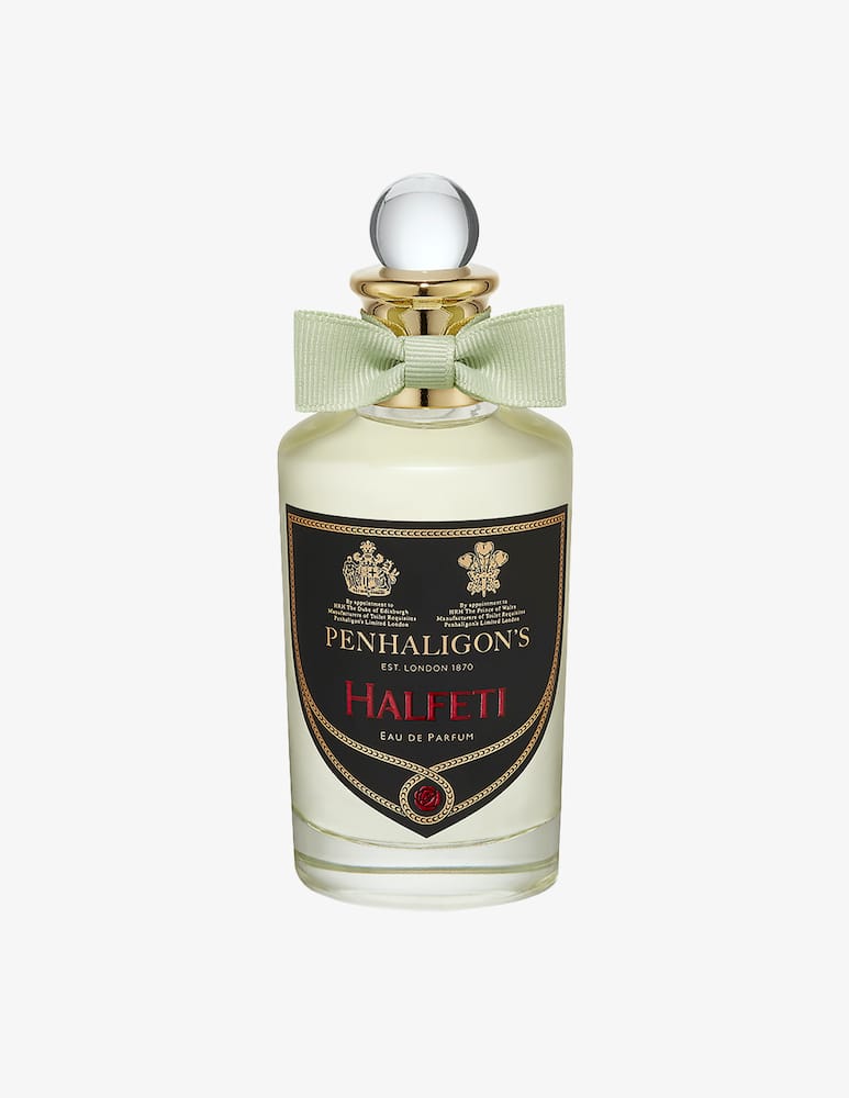 Penhaligon's Halfeti Eau de Parfum - immagine 1 Penhaligon's Halfeti Eau de Parfum - immagine 1