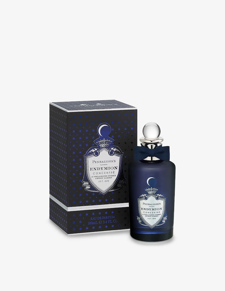 rinascente Penhaligon's Endymion Concentré Eau de Parfum