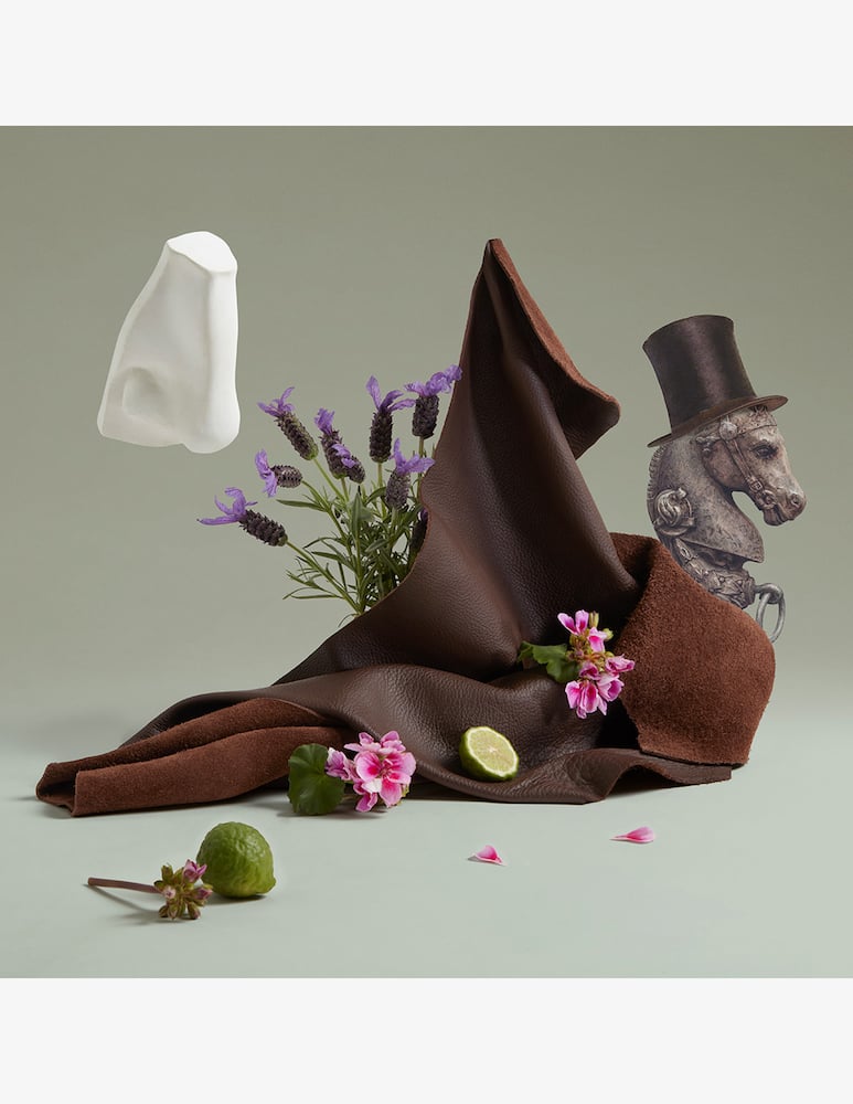 rinascente Penhaligon's Endymion Concentré Eau de Parfum