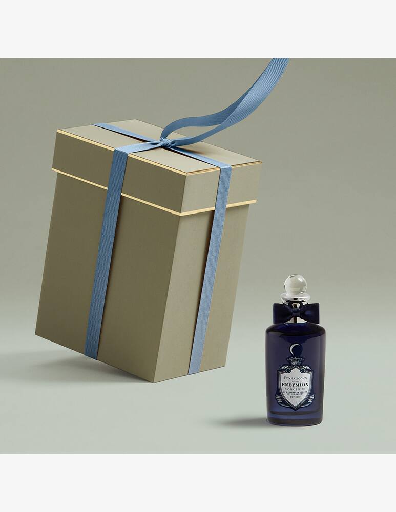 rinascente Penhaligon's Endymion Concentré Eau de Parfum