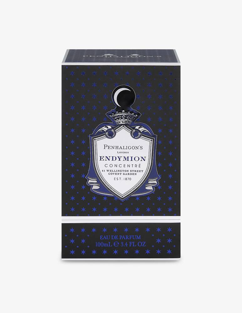 rinascente Penhaligon's Endymion Concentré Eau de Parfum