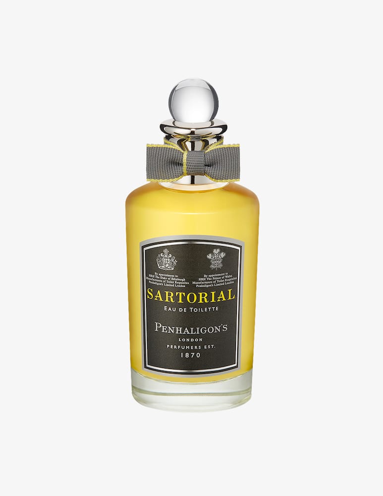Penhaligon's Sartorial Eau de Toilette - immagine 1 Penhaligon's Sartorial Eau de Toilette - immagine 1
