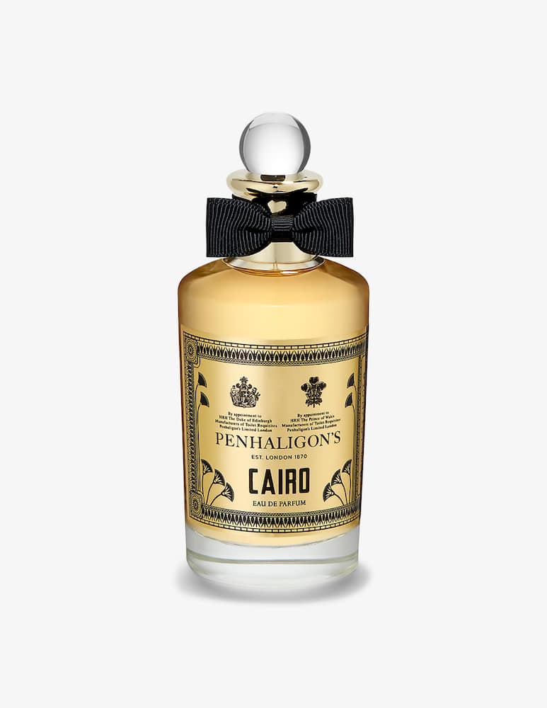 Penhaligon's Cairo Eau de Parfum - immagine 1 Penhaligon's Cairo Eau de Parfum - immagine 1