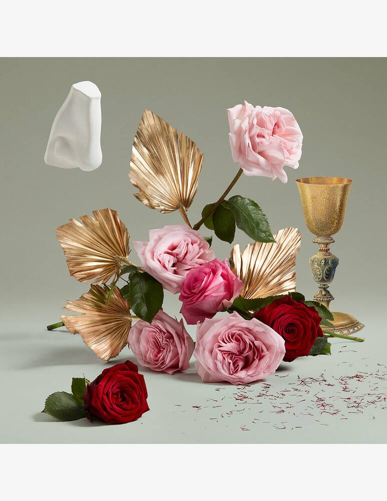 rinascente Penhaligon's Cairo Eau de Parfum