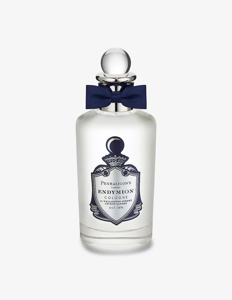 Penhaligon's Endymion Eau de Cologne - picture 1 Penhaligon's Endymion Eau de Cologne - picture 1