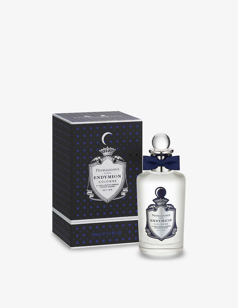 Penhaligon's Endymion Eau de Cologne - picture 2 Penhaligon's Endymion Eau de Cologne - picture 2