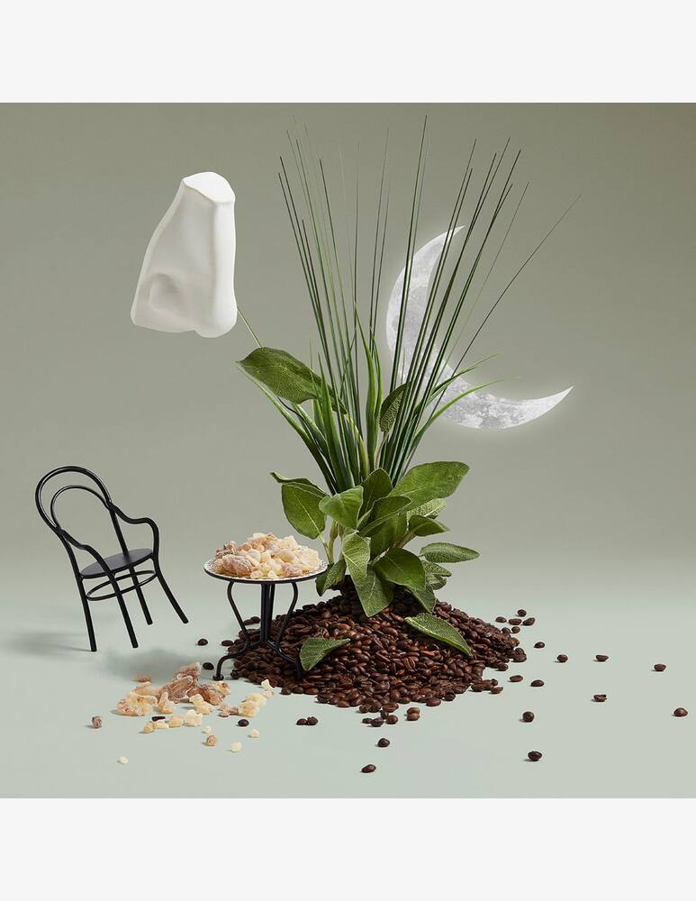 rinascente Penhaligon's Endymion  Eau de Cologne 