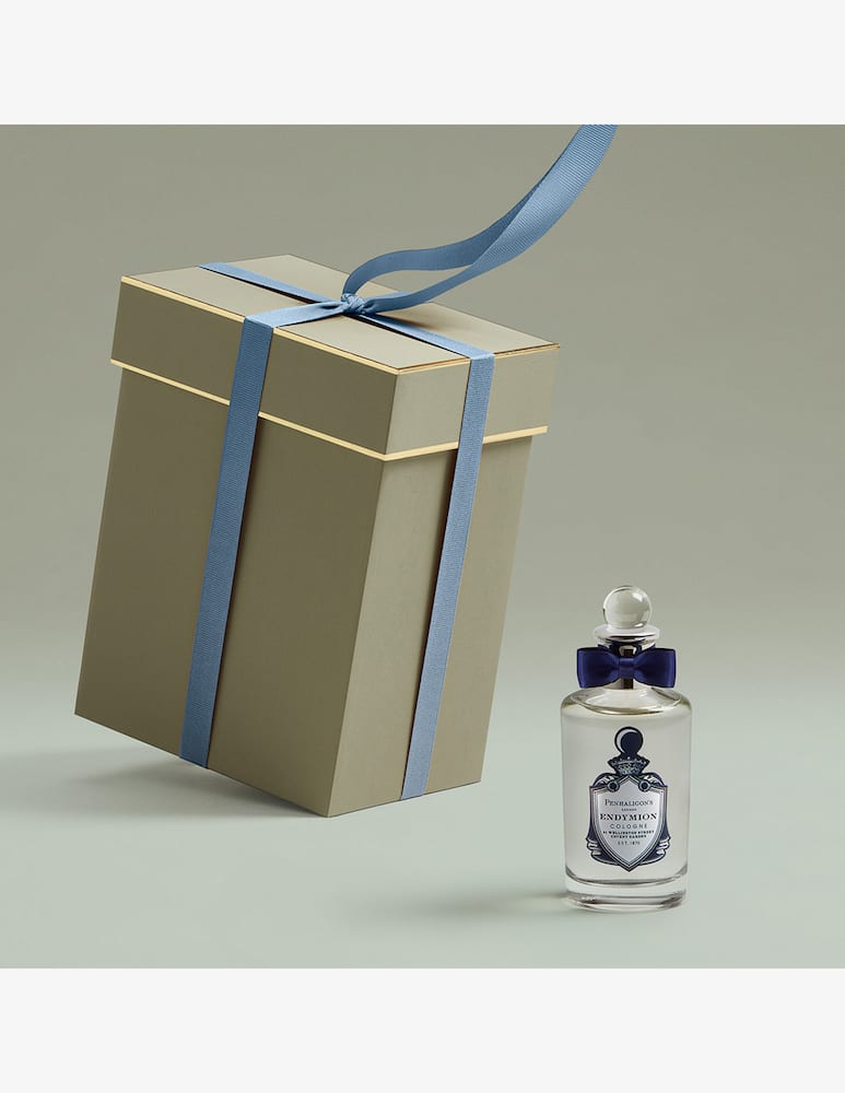 Penhaligon's Endymion Eau de Cologne - picture 4 Penhaligon's Endymion Eau de Cologne - picture 4