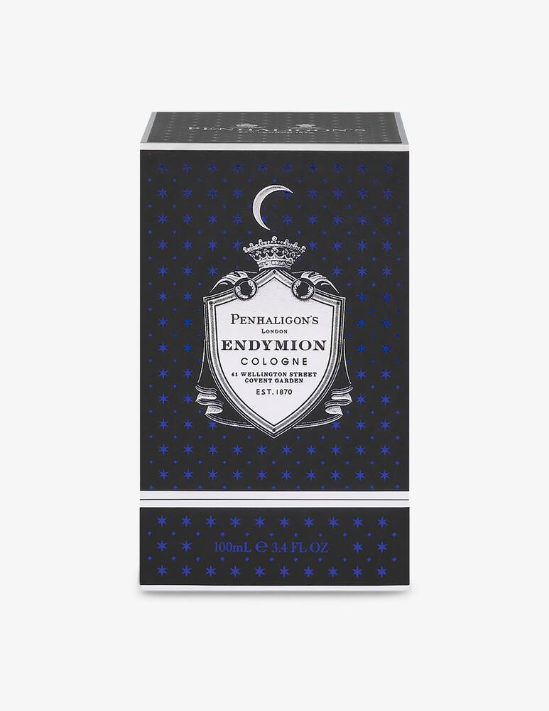 rinascente Penhaligon's Endymion  Eau de Cologne 