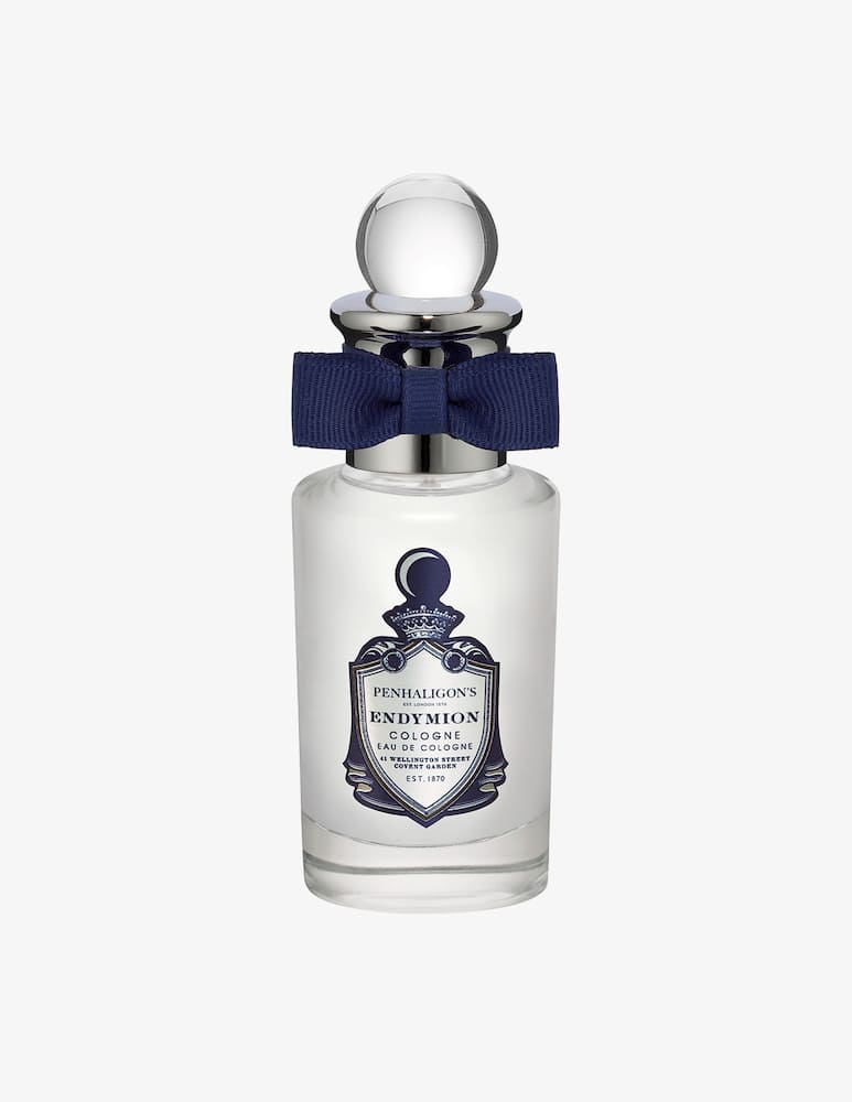 Penhaligon's Endymion Eau de Cologne - picture 1 Penhaligon's Endymion Eau de Cologne - picture 1