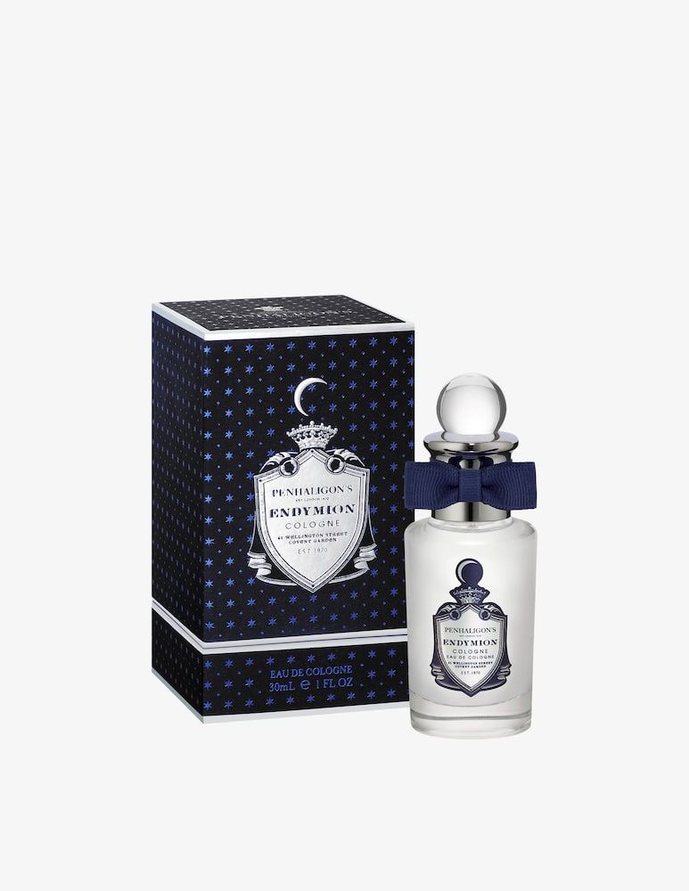 Penhaligon's Endymion Eau de Cologne - picture 2 Penhaligon's Endymion Eau de Cologne - picture 2
