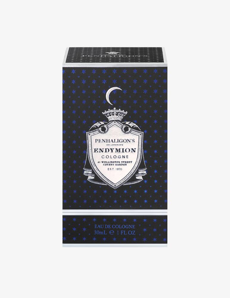 rinascente Penhaligon's Endymion Eau de Cologne 