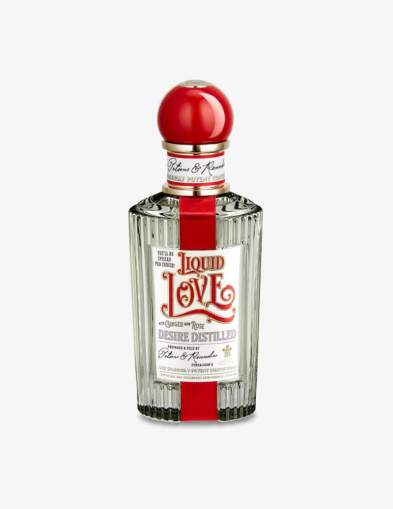 Penhaligon's Liquid Love Eau de Parfum - picture 1