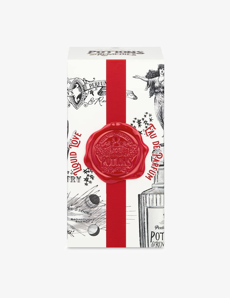 Penhaligon's Liquid Love Eau de Parfum - picture 3