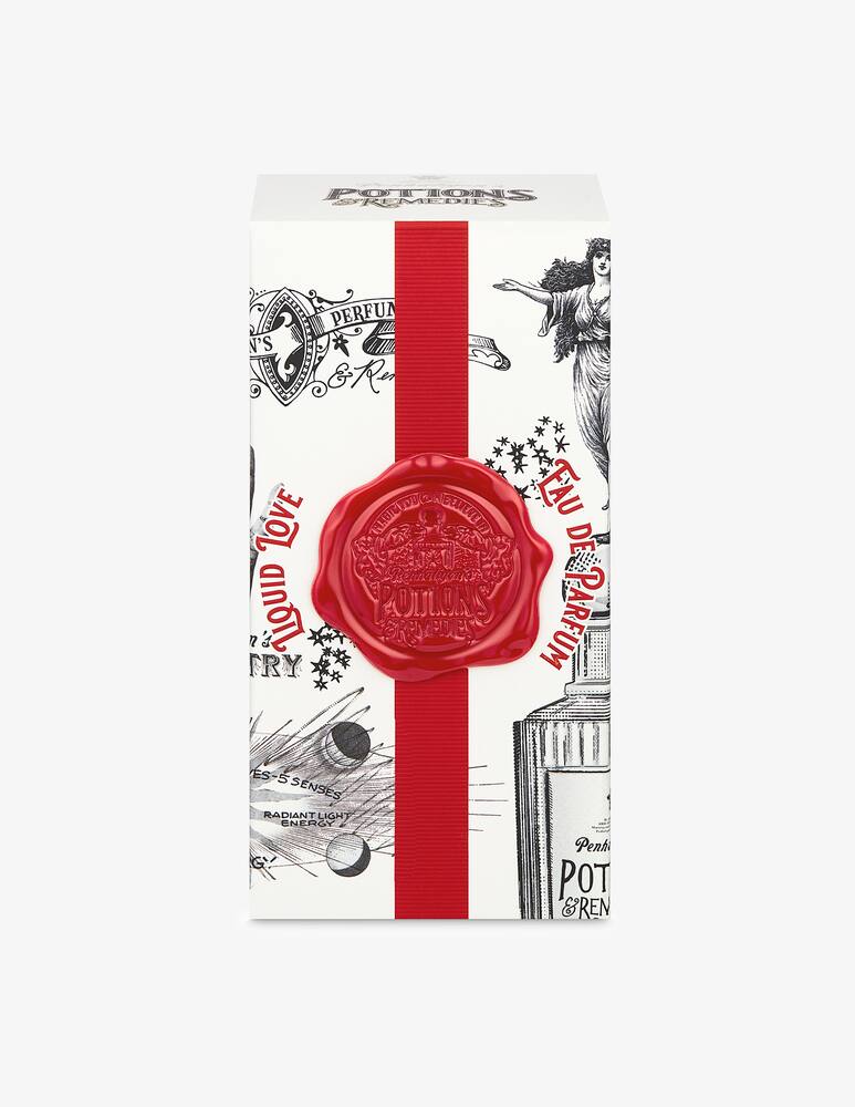 rinascente Penhaligon's Liquid Love Eau de Parfum