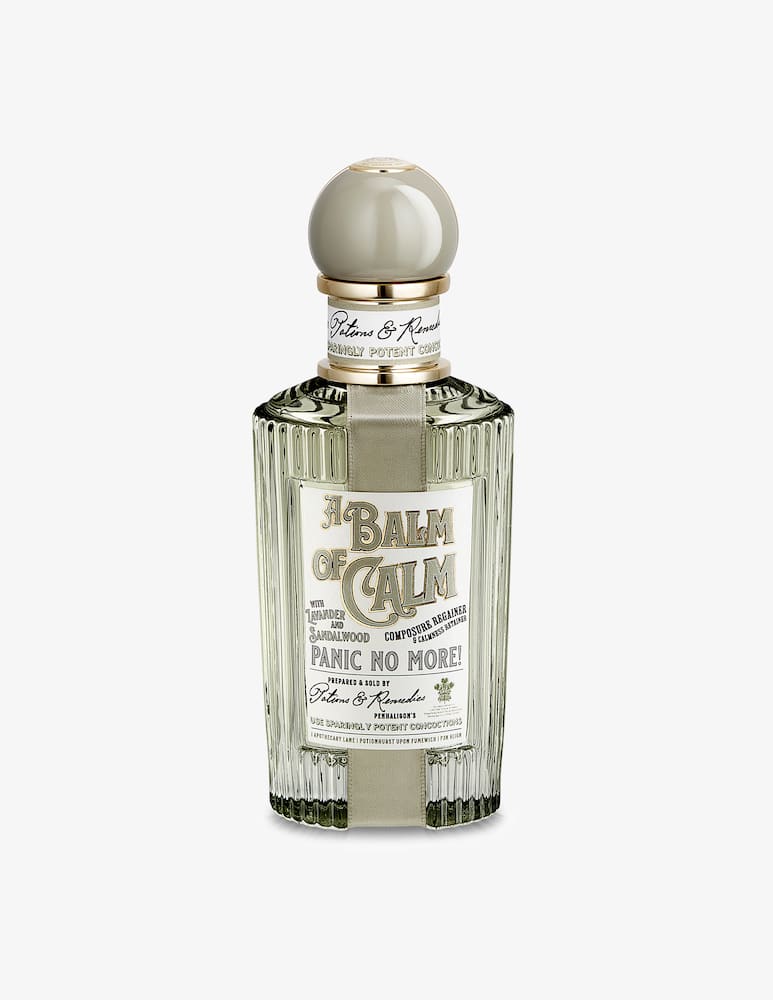 Penhaligon's A Balm of Calm Eau de Parfum - picture 1 Penhaligon's A Balm of Calm Eau de Parfum - picture 1