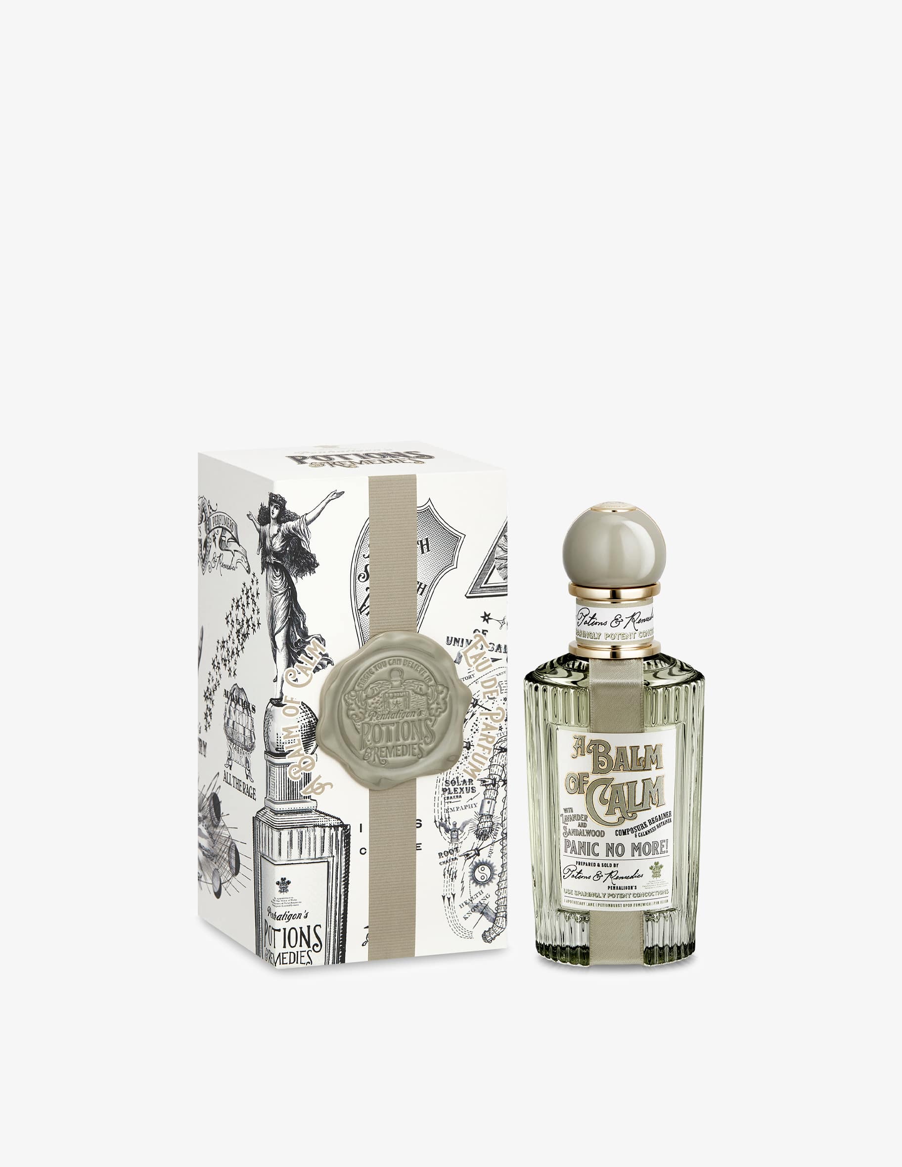 Shop Penhaligon