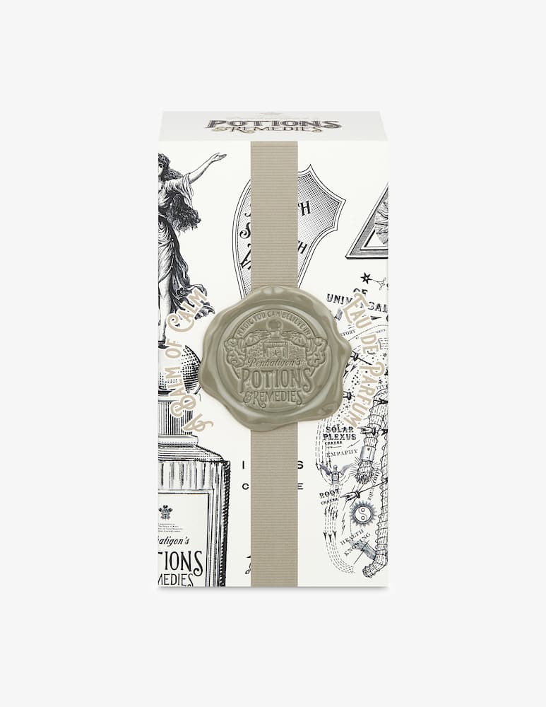 Penhaligon's A Balm of Calm Eau de Parfum - picture 3 Penhaligon's A Balm of Calm Eau de Parfum - picture 3