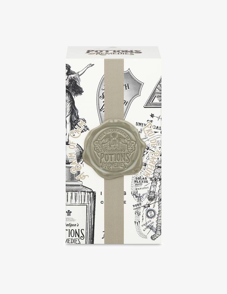 rinascente Penhaligon's A Balm of Calm Eau de Parfum