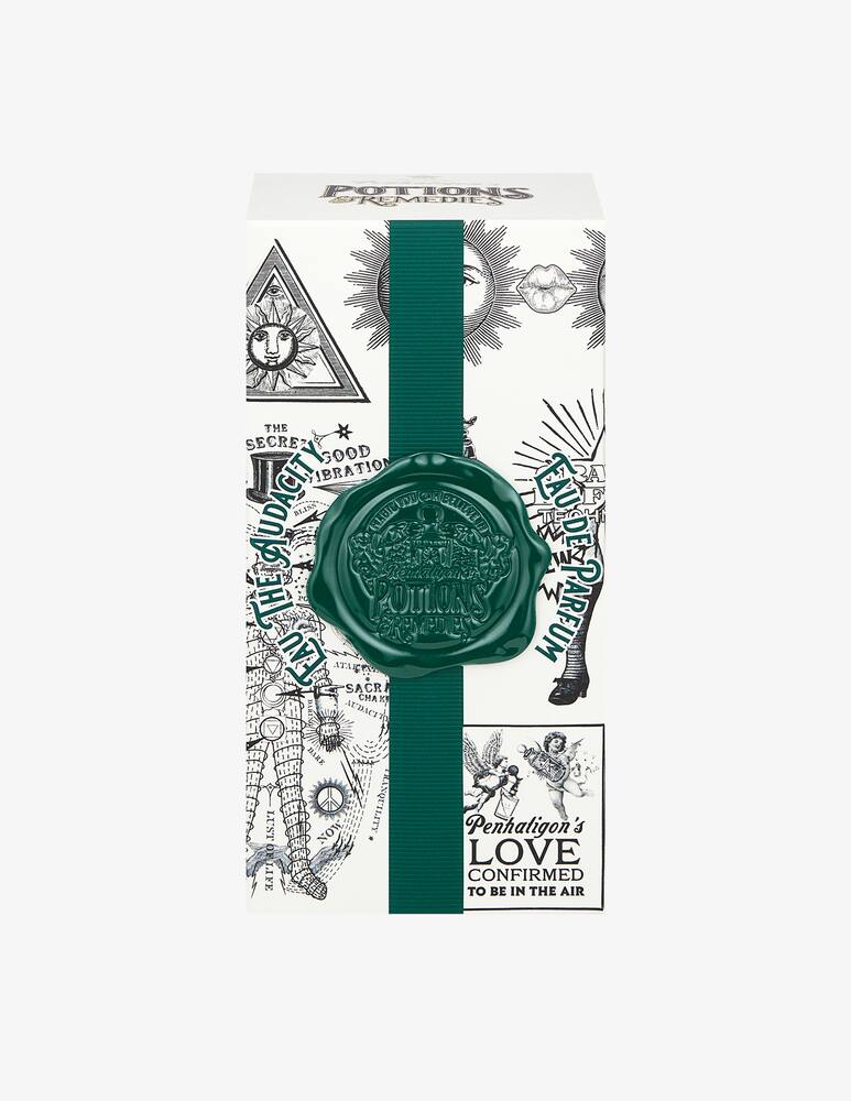 rinascente Penhaligon's Eau the Audacity Eau de Parfum