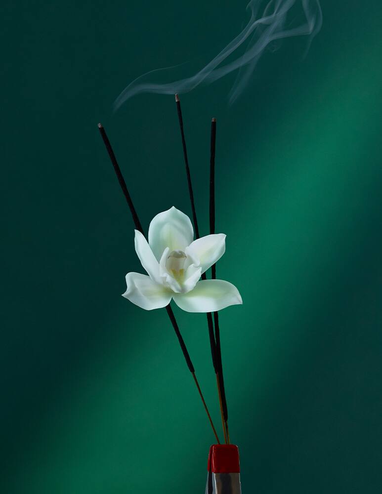 rinascente Penhaligon's Eau the Audacity Eau de Parfum