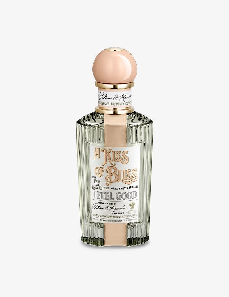 Penhaligon's A Kiss of Bliss Eau de Parfum - immagine 1