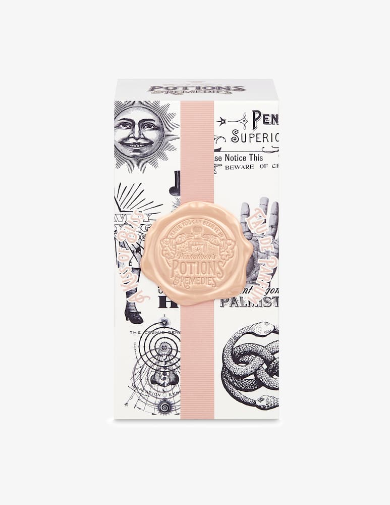 Penhaligon's A Kiss of Bliss Eau de Parfum - immagine 3